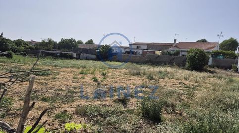 Imatge 2 de l'anunci