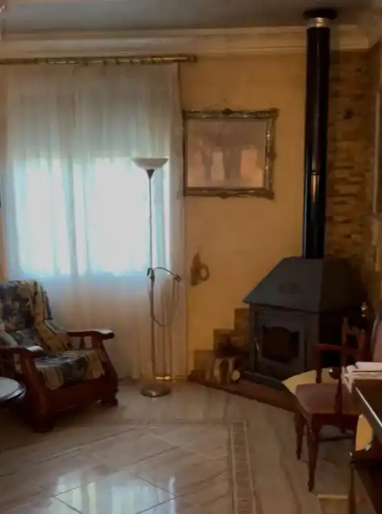 Villa mit Terrasse zum Verkauf in Pedanías Oeste, imagen 3