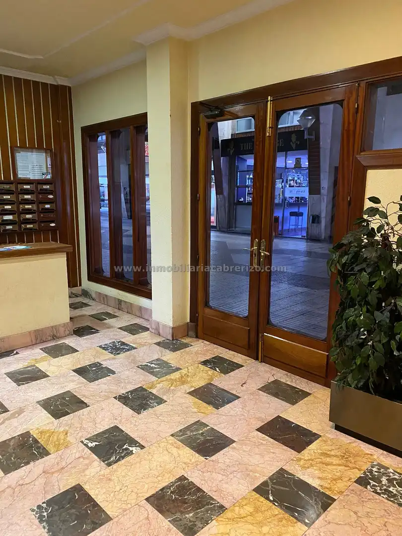 Appartement avec ascenseur à vendre à Centro, imagen 68