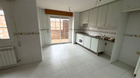 Foto 3 von Dachboden zum Verkauf in El Barral Ferial, Coslada