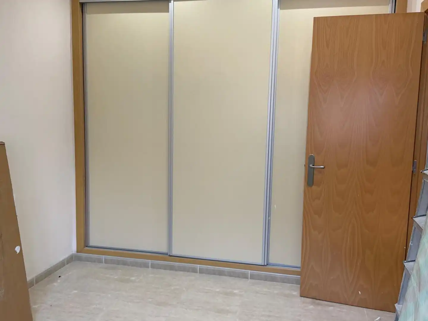Pis amb ascensor en venda a Príncep de Viana - Clot - Xalets Humbert Torres, imagen 15
