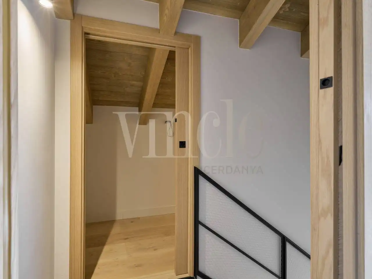 House with garden for sale in Calle Sequia, imagen 29
