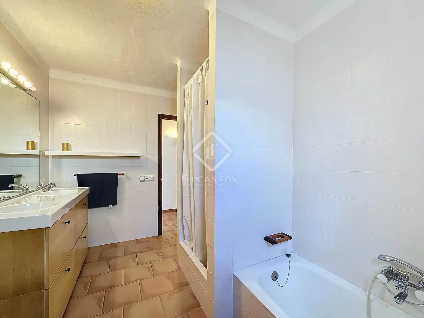 Chalet con piscina en venta en Sant Climent - Es Canutells, imagen 34