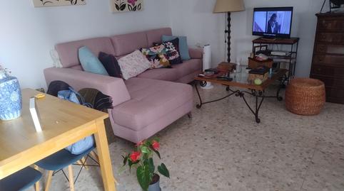 Photo 4 of House or chalet for sale in Calle San Quintin, La Florida - Parque Norte, Málaga