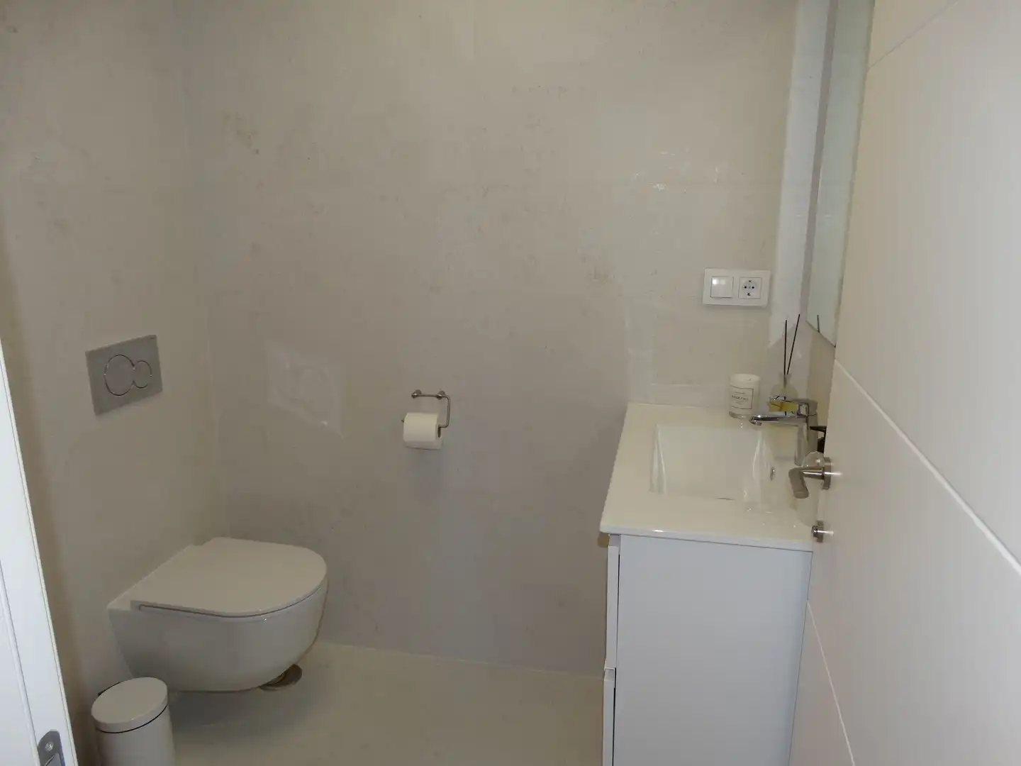 Bungalow à vendre à Avenida Príncipe de Asturias, imagen 39