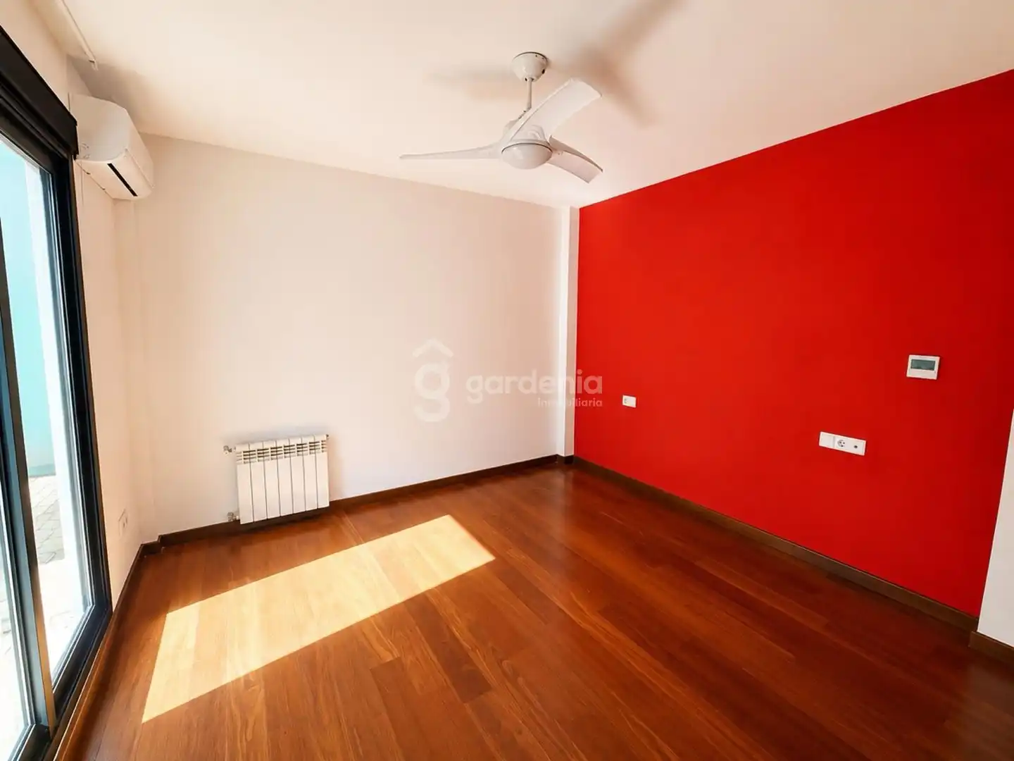 Chalet en venta en Pepe Diaz, imagen 14