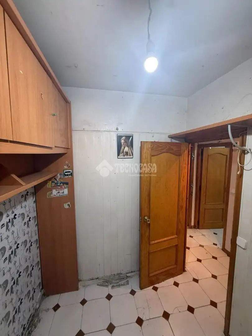 Appartement à vendre à Tetuán, imagen 12