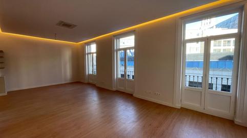 Photo 4 of Flat to rent in Calle Pelai, El Raval,  Barcelona Capital