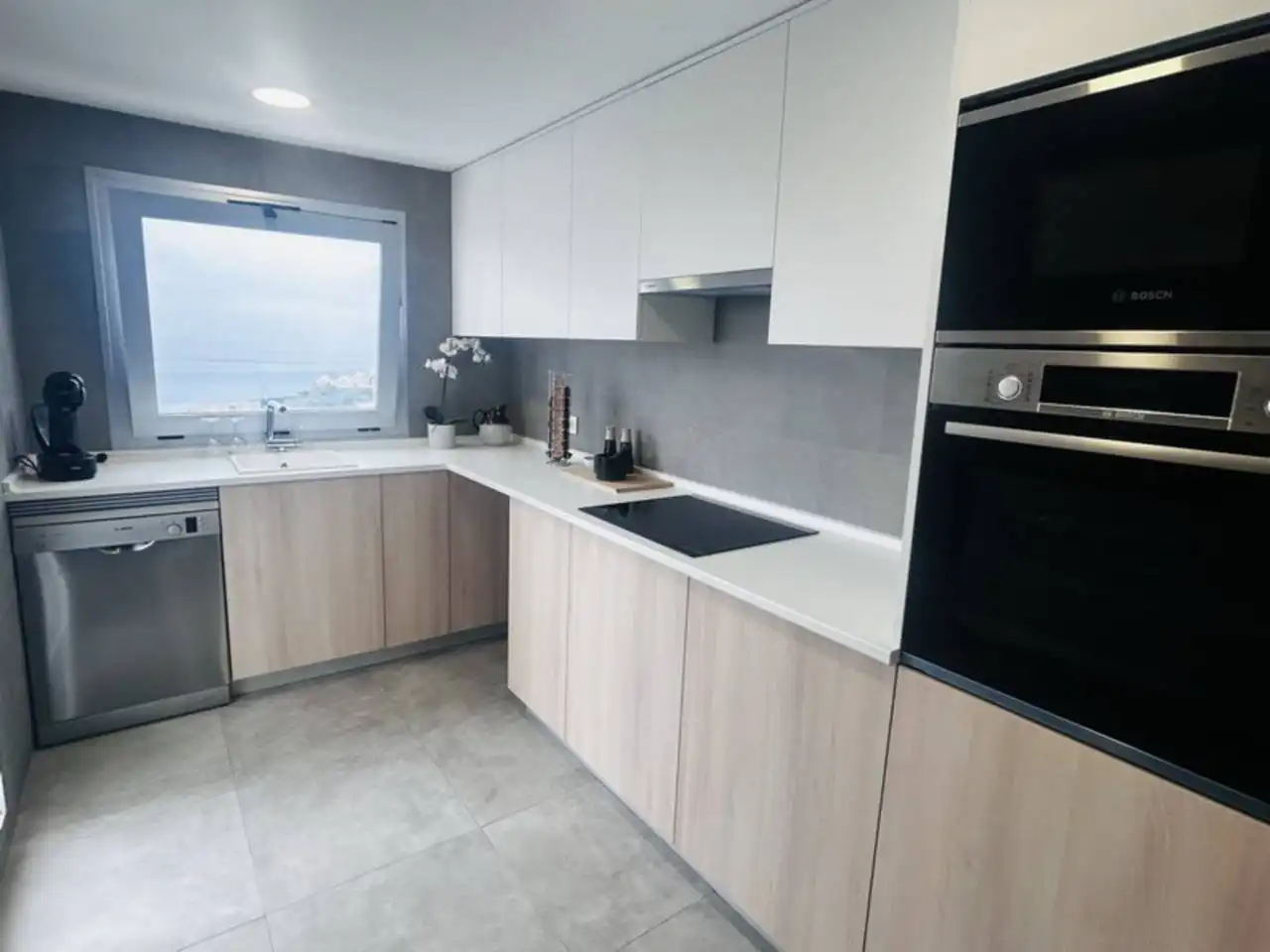 Apartament en venda a Calle Citalsol, 1, Velilla - Velilla Taramay