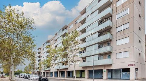 Photo 3 of Premises for sale in De Bernat Torroja, Migjorn, Tarragona