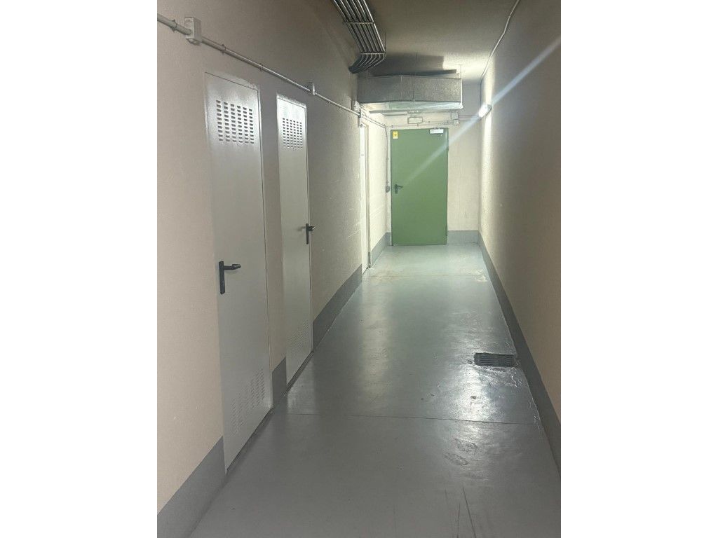 Trastero en venta en Vitoria - Gasteiz