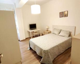 Flat to share in  Zaragoza Capital