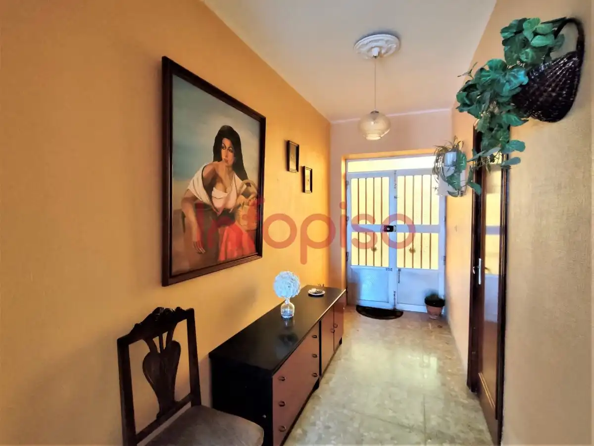 Casa en venda a Valdepeñas, imagen 8