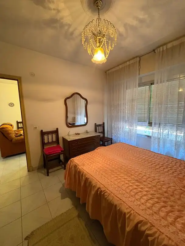 Piso en venta en Calle Ángel del Alcázar, imagen 13