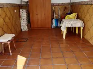Casa o chalet en venta en Escalona con Calefacción, Terraza y Trastero