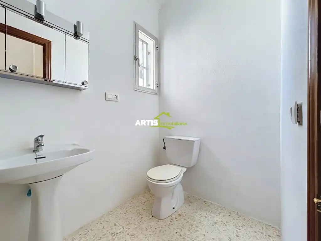 Casa en venta en Puente Genil, imagen 40