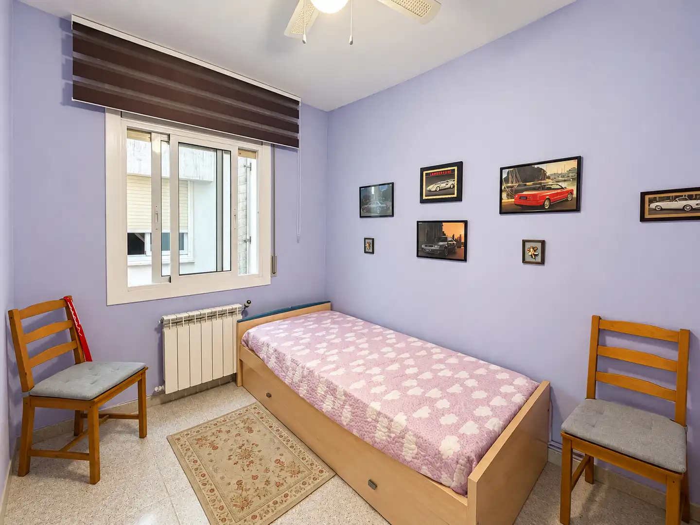 Adosado con terraza en venta en El Tancat - Mas d'en Gual, imagen 14