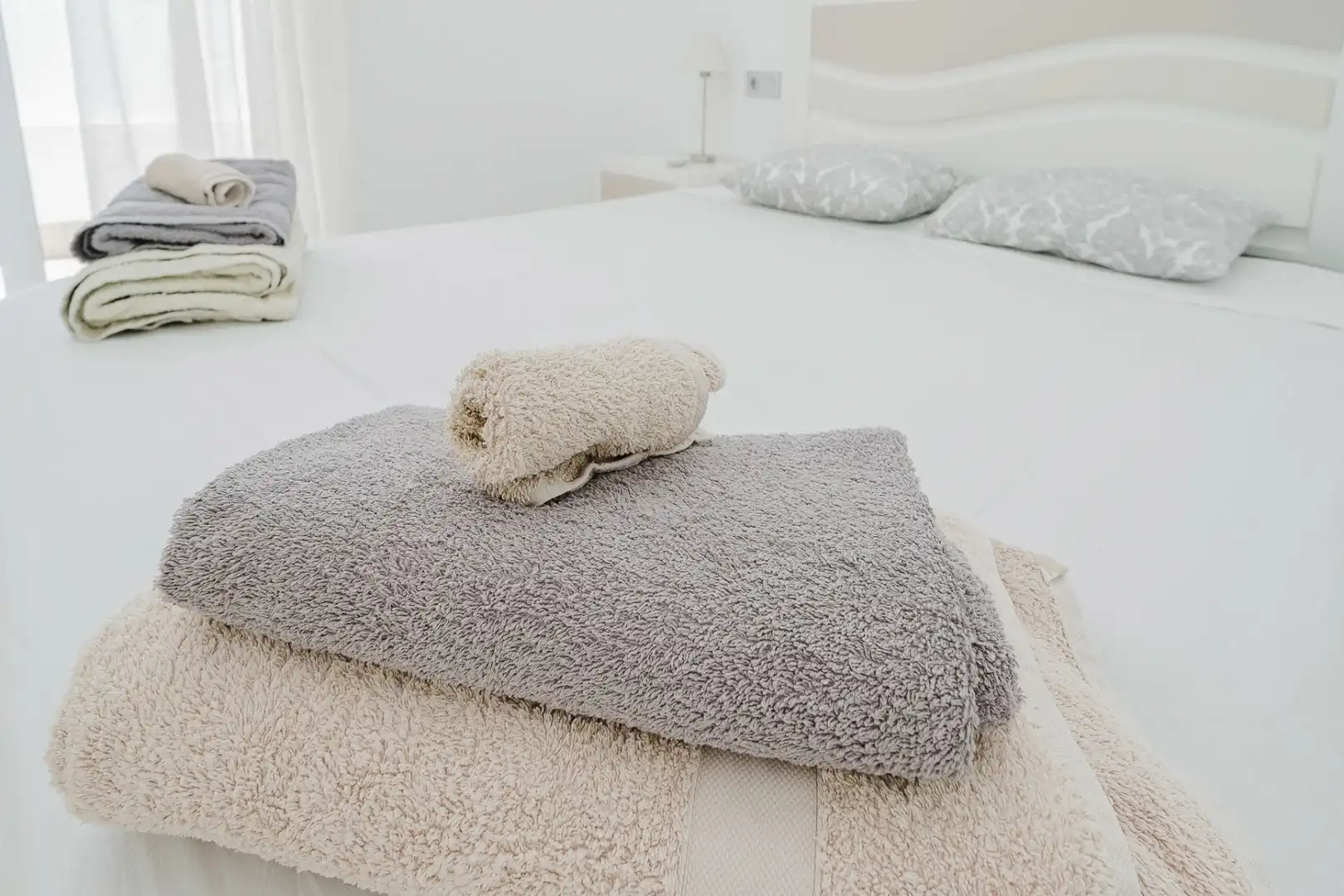 Houses for rent in San Pedro del Pinatar ciudad