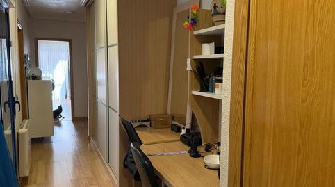 Foto 5 de Apartament en venda a La Nucia Pueblo, La Nucia