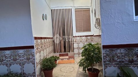 Foto 5 de Finca rústica en venda a Montilla, Córdoba