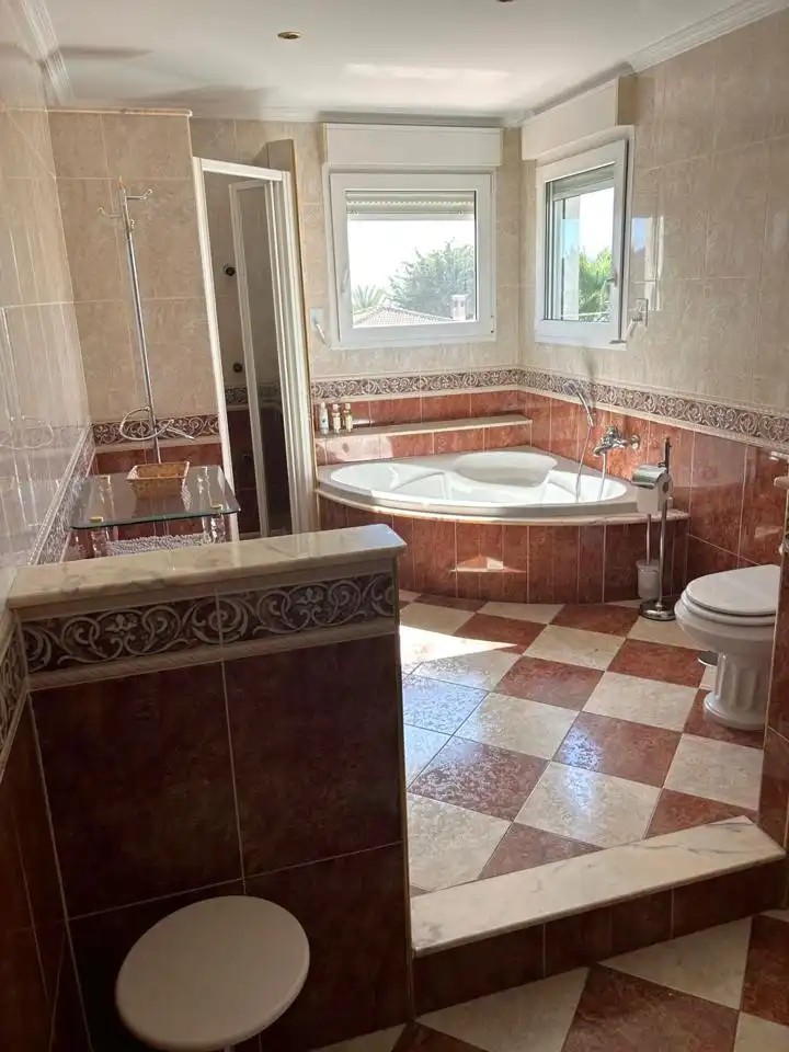 Casa en venta en Sorolla, imagen 20