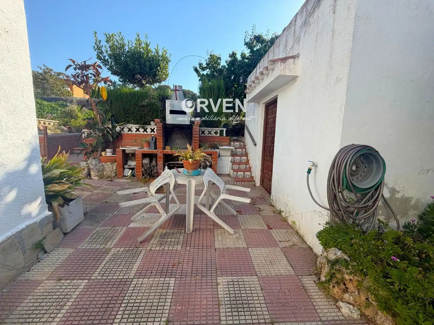 Casa amb piscina en venda a Viella, imagen 26