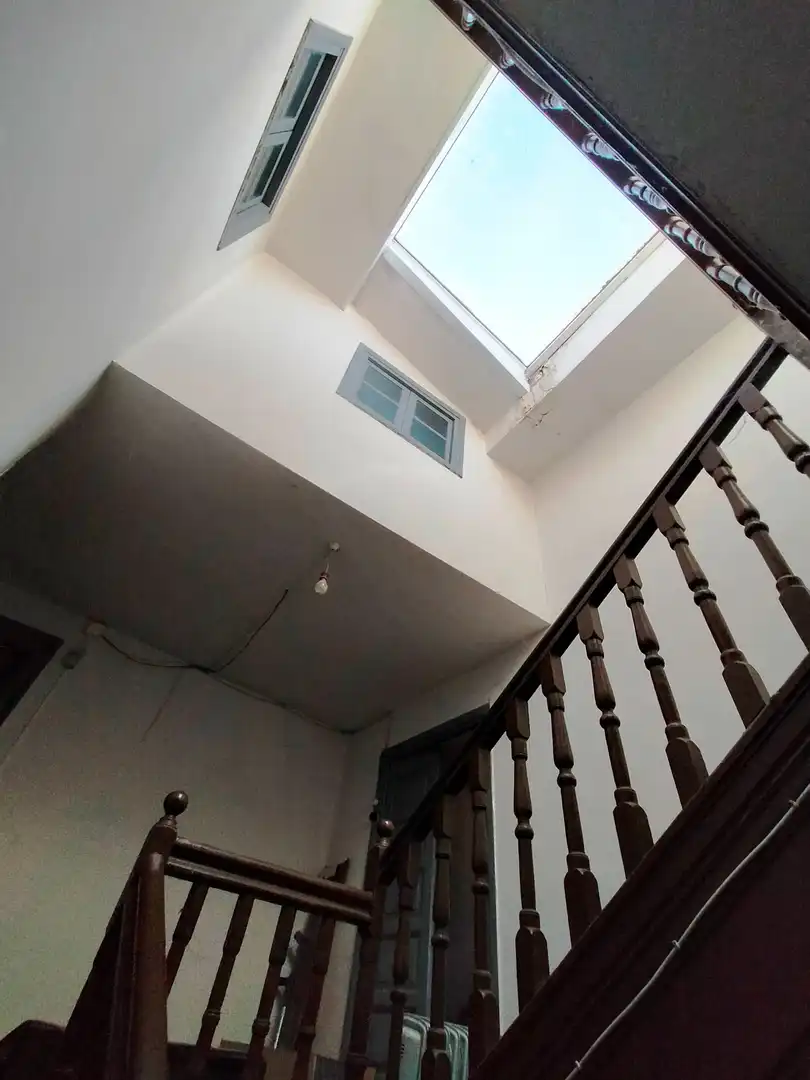 Casa con jardín en venta en Pravia, imagen 39