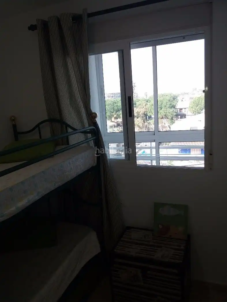 Duplex in vendita a Carrer Mare Nostrum 81, imagen 44