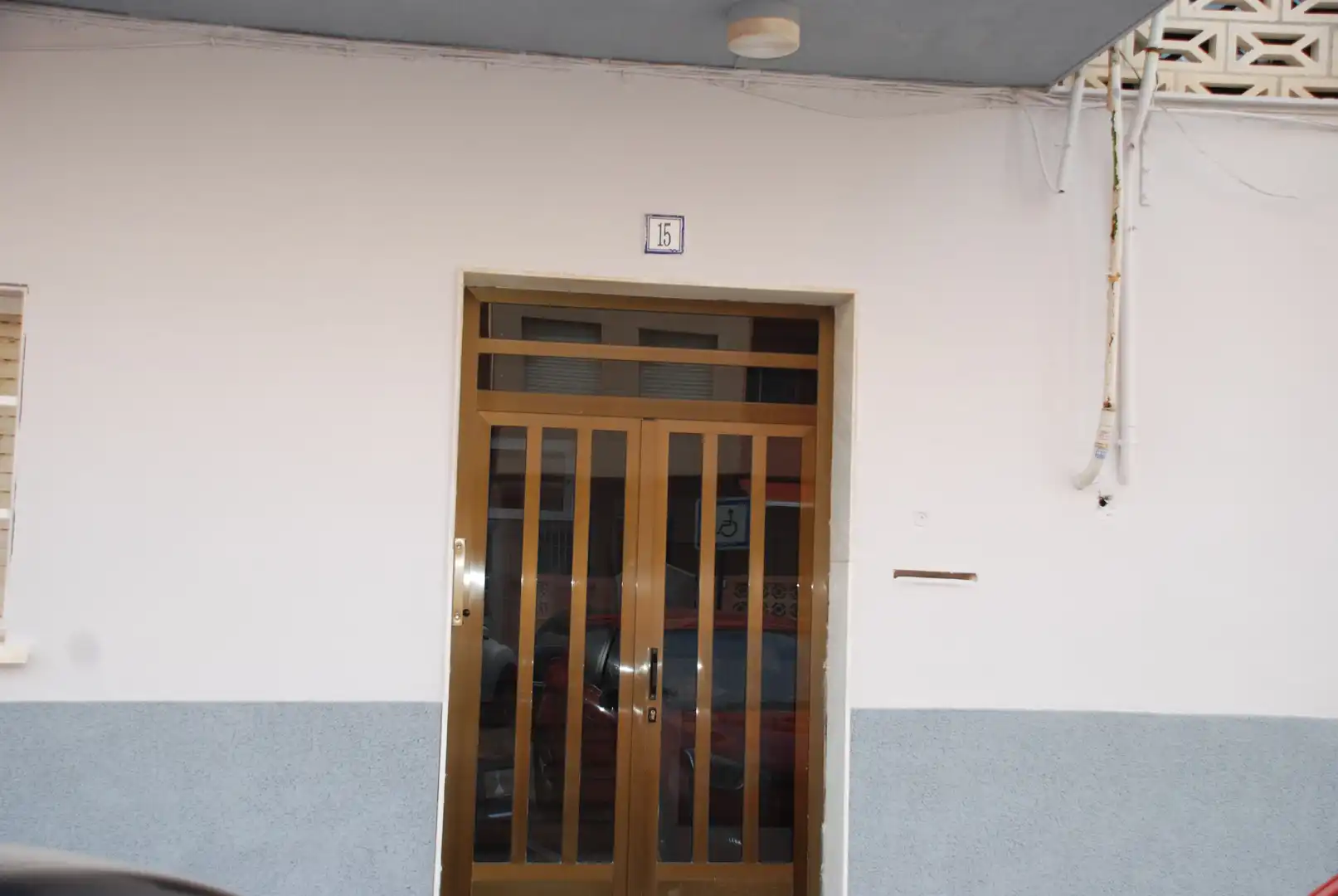 Appartement compact avec ascenseur à vendre à Miramar, imagen 24