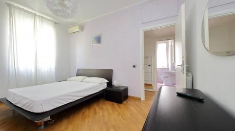 Photo 2 of Flat for rent in Paseo Misericordia, 29a, Ponent, Reus