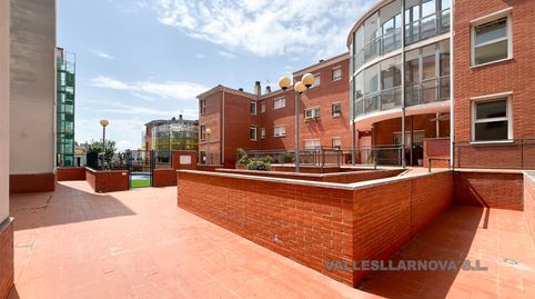 Photo 2 of Flat for sale in Polinyà, Barcelona