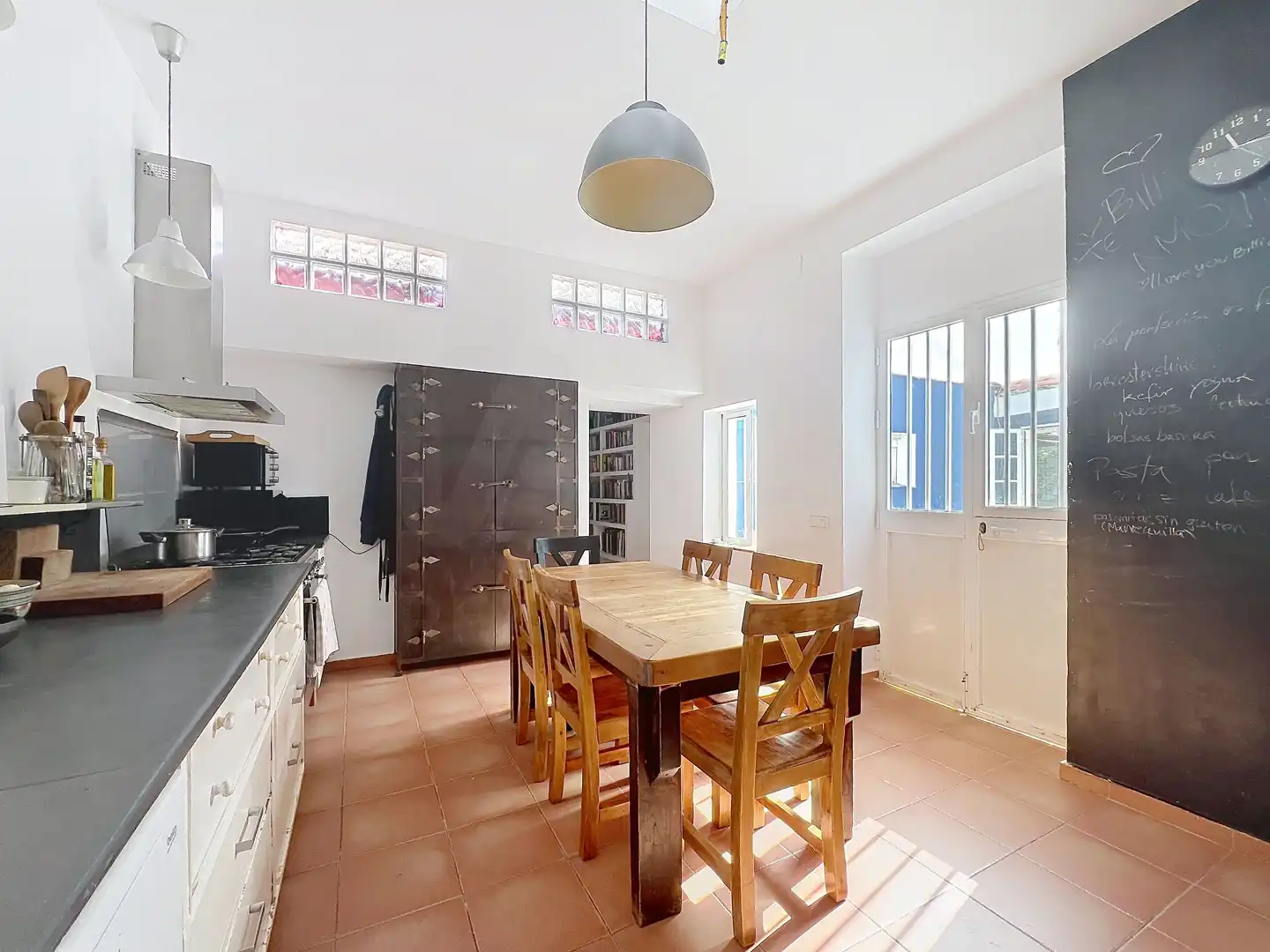 Country house for sale in Facinas, imagen 27