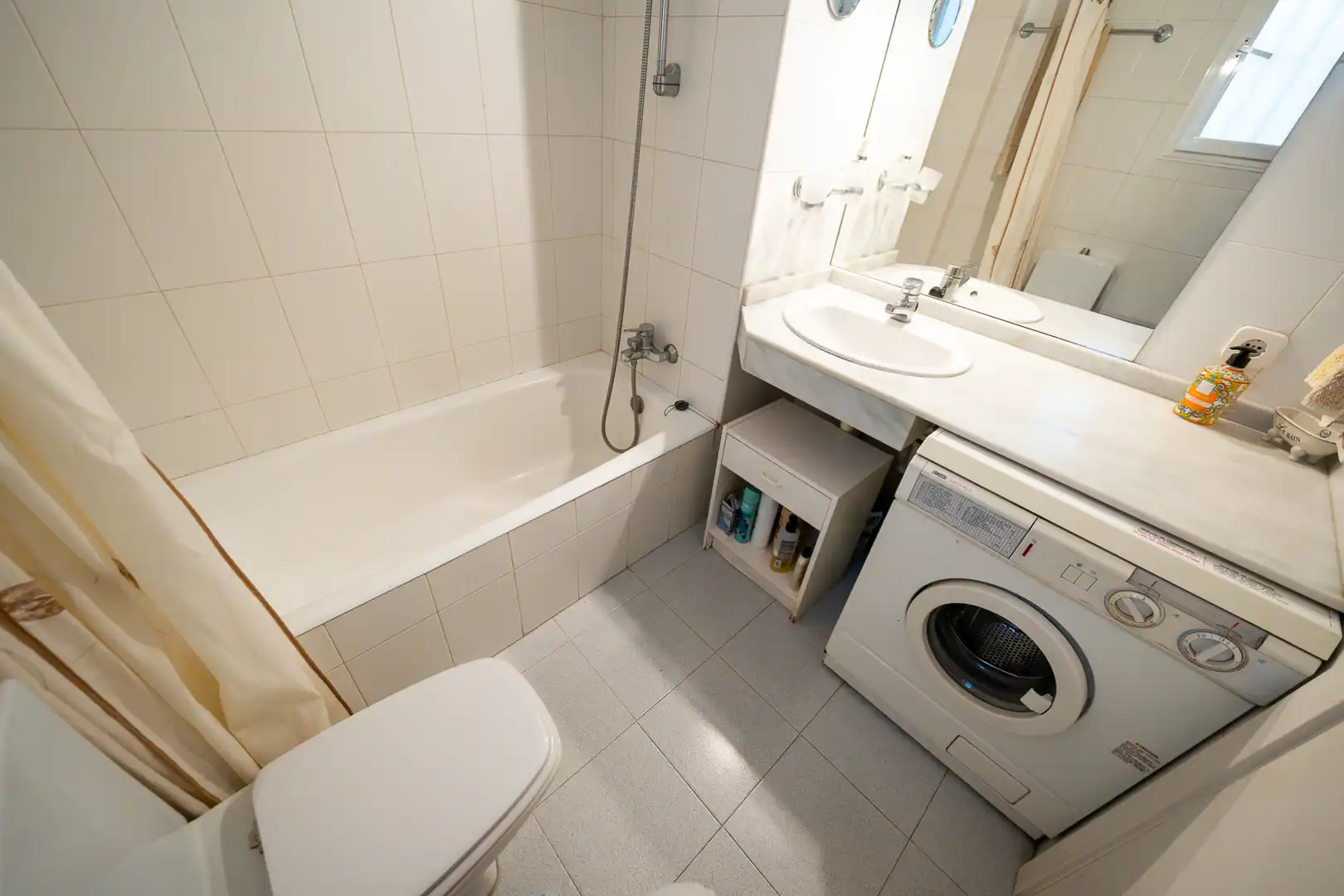 Flat with lift for sale in Ponent, imagen 18