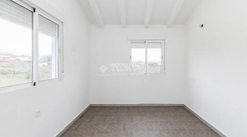 Photo 2 of Country house for sale in Arboleas, Almería