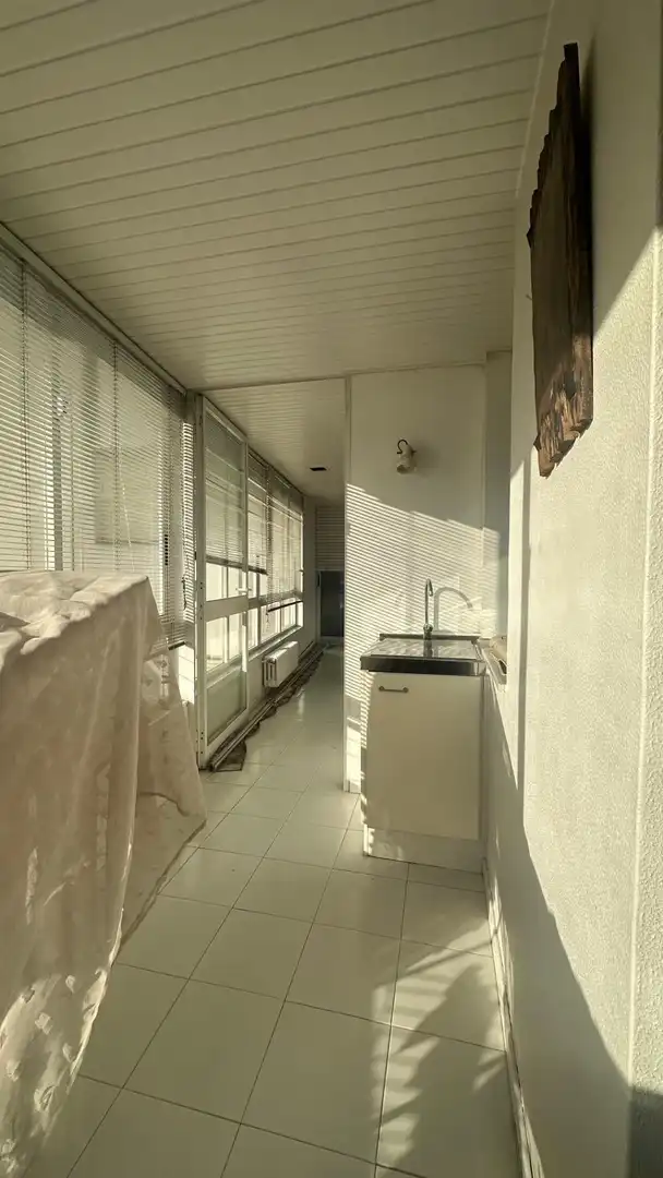Appartement avec terrasse à vendre à Centro, imagen 7