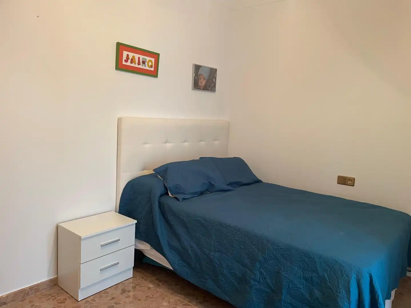 Casa o chalet en venta en Calle Calle Reina Sofía, Villanueva de la Concepción