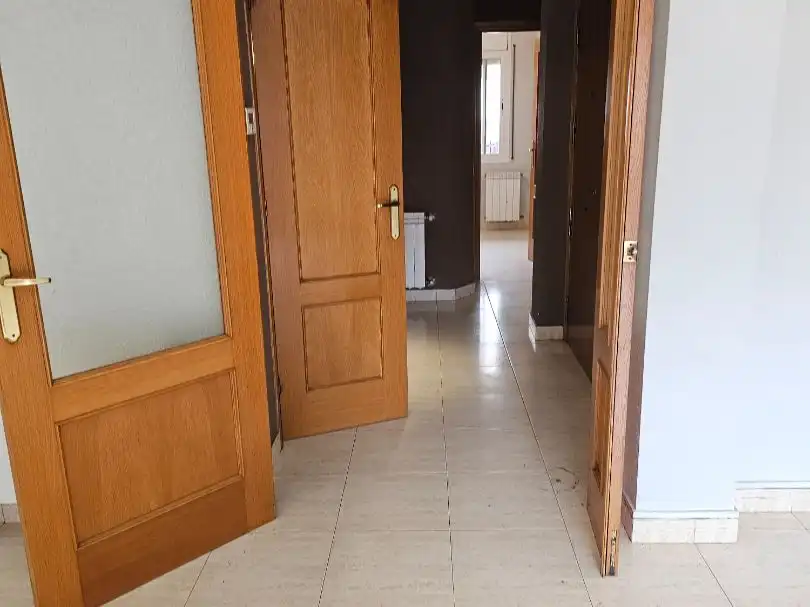 Appartamento con ascensore in vendita a calle Germanes Torrell 18, imagen 13