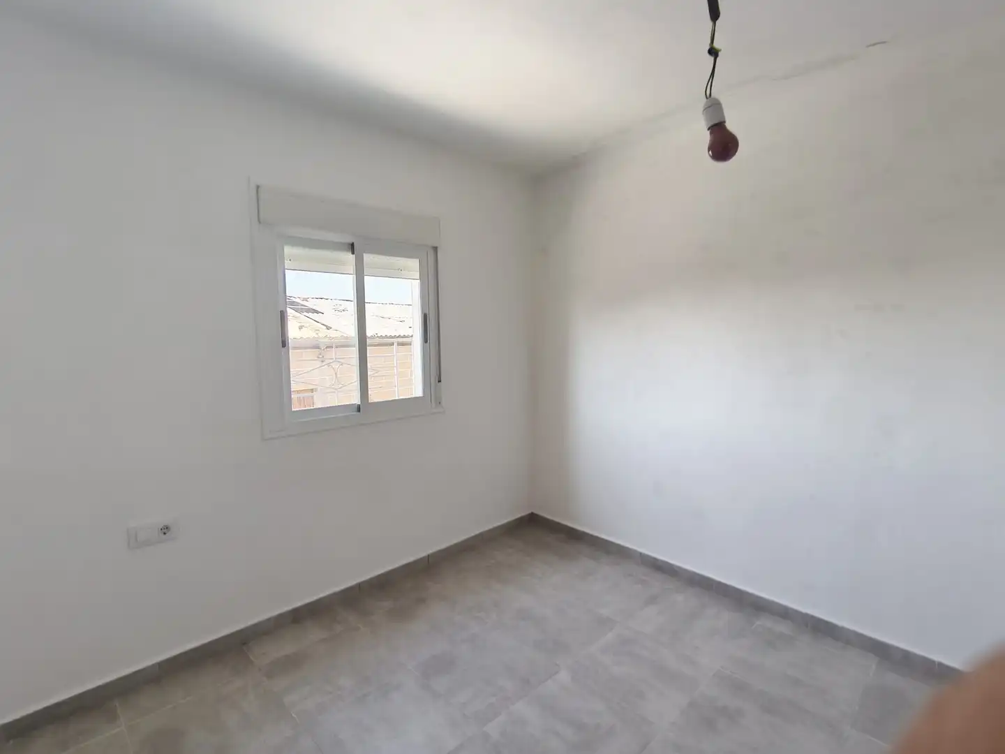 Dormitori de Casa o xalet en venda en Garrovillas de Alconétar