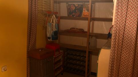 Foto 4 de Pis en venda a Carrer Doctor Pere Castelló, 7, Guissona, Lleida