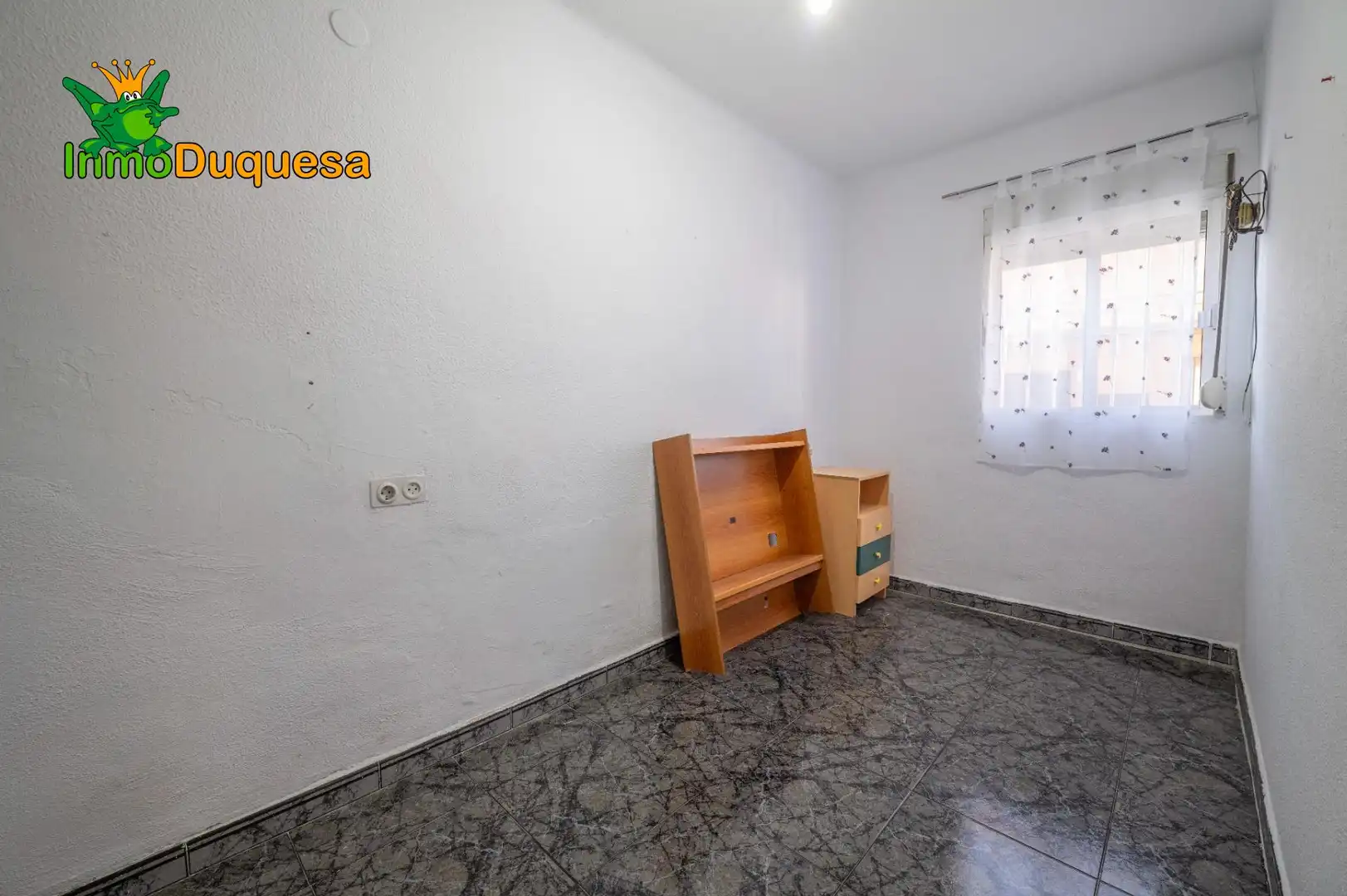 Casa adosada en venda en Atarfe