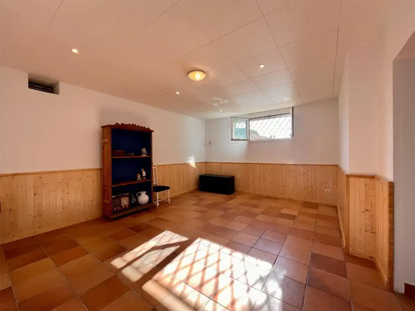 Casa o chalet en venta en Begues con Aire acondicionado, Piscina y Balcón