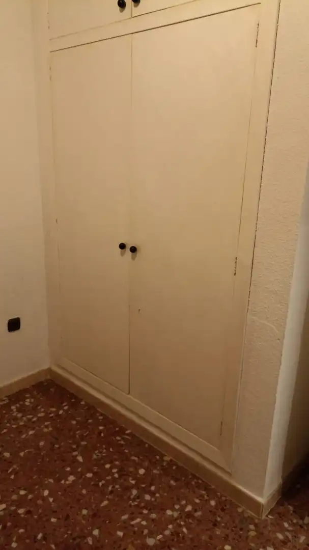 Wohnung mit Aufzug zur Miete in Sur, imagen 45