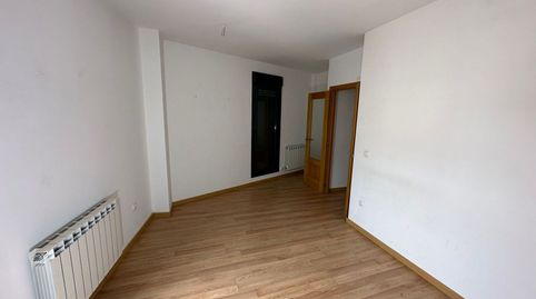 Foto 2 de Pis en venda a Pz España, Torralba de Ribota, Zaragoza