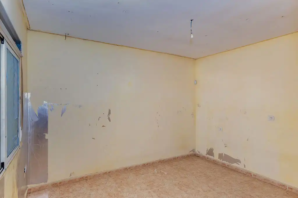 Casa o chalet en venta en La Puebla de Montalbán