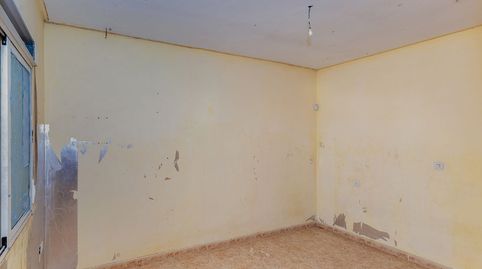 Photo 3 of Houses for sale in C/ Rosa, La Puebla de Montalbán, Toledo