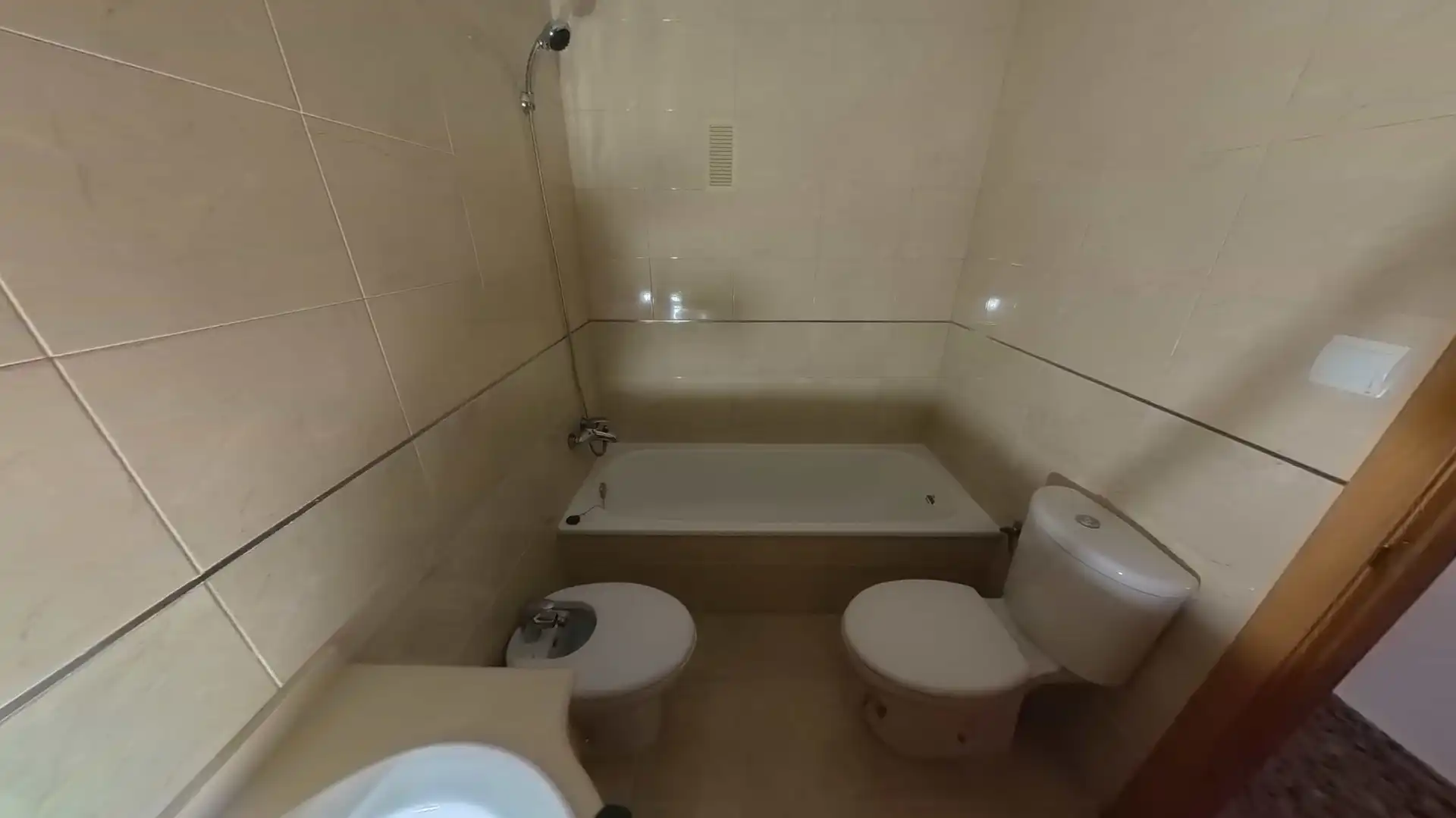 Flat with lift for sale in CONSTITUCIÓN, imagen 21