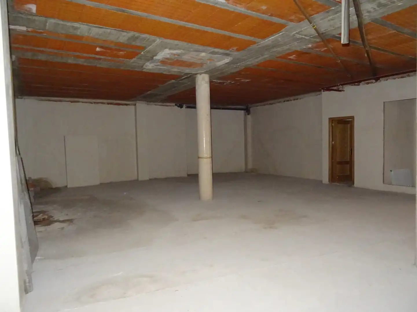 Business premises to rent in Centro, imagen 5