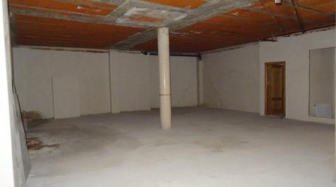 Photo 5 of Premises to rent in Centro, Madrid