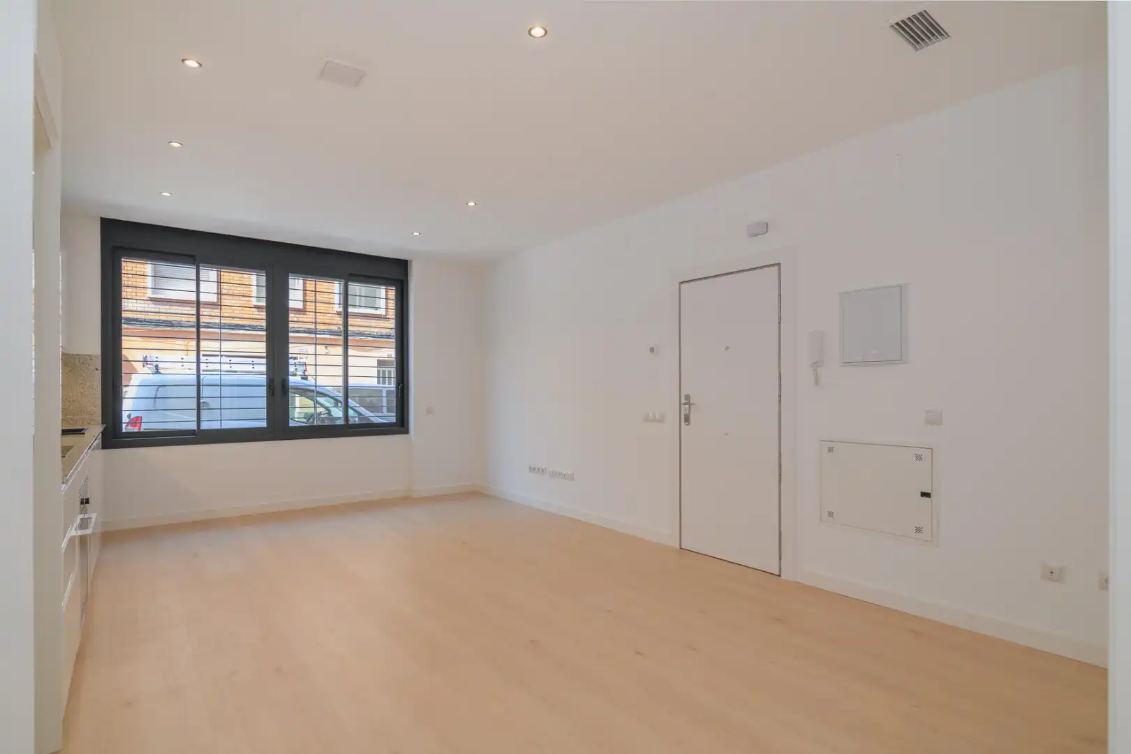 Flat with lift for sale in Carrer Victòria 95, imagen 20