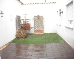 House or chalet for sale in Don Quijote de La Mancha, Benimàmet